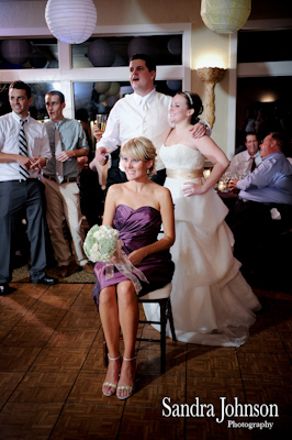Best Winter Park Racquet Club Wedding photographer - Sandra Johnson (SJFoto.com)